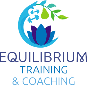 Equilibrium training & coaching