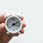 Time-Management tips: 5 handige gratis tools voor meer productiviteit