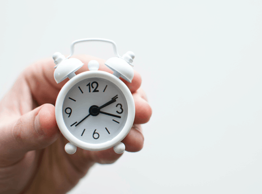 Time-management Tijd Wekker Productiviteit Efficiënt Effectief Productief Tools