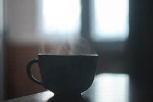Slaap Slapen Nachtrust Ontspanning Bed Koffie Thee Rusten Gezondheid Energie