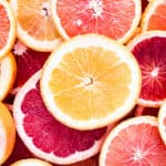 Detox je lichaam en geest met de 8-Weekse Fruit Cleanse