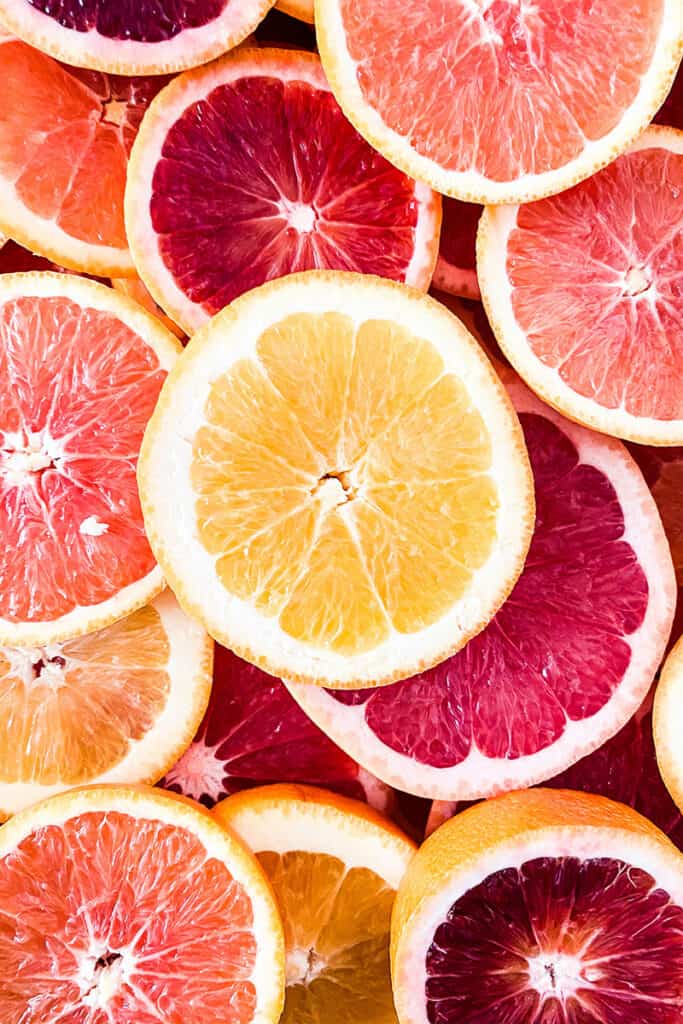 Fruit-Cleanse-Gezond-Energie-Citrus